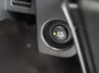 BMW X3 M40i xDrive High Executive | Full options | Panoramadak |