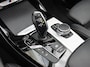 BMW X3 M40i xDrive High Executive | Full options | Panoramadak |