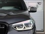 BMW X3 M40i xDrive High Executive | Full options | Panoramadak |
