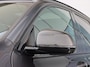 BMW X3 M40i xDrive High Executive | Full options | Panoramadak |