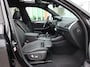 BMW X3 M40i xDrive High Executive | Full options | Panoramadak |