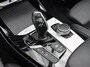 BMW X3 M40i xDrive High Executive | Full options | Panoramadak |
