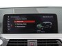 BMW X3 M40i xDrive High Executive | Full options | Panoramadak |