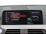 BMW X3 M40i xDrive High Executive | Full options | Panoramadak |