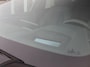 BMW X3 M40i xDrive High Executive | Full options | Panoramadak |