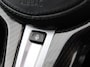 BMW X3 M40i xDrive High Executive | Full options | Panoramadak |