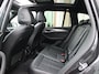 BMW X3 M40i xDrive High Executive | Full options | Panoramadak |
