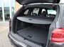 BMW X3 M40i xDrive High Executive | Full options | Panoramadak |