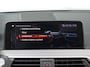 BMW X3 M40i xDrive High Executive | Full options | Panoramadak |