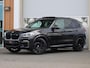 BMW X3 M40i xDrive High Executive | Full options | Panoramadak |
