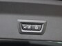 BMW X3 M40i xDrive High Executive | Full options | Panoramadak |