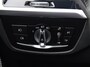 BMW X3 M40i xDrive High Executive | Full options | Panoramadak |