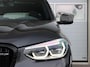 BMW X3 M40i xDrive High Executive | Full options | Panoramadak |