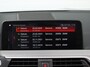 BMW X3 M40i xDrive High Executive | Full options | Panoramadak |