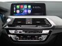 BMW X3 M40i xDrive High Executive | Full options | Panoramadak |