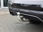 BMW X3 M40i xDrive High Executive | Full options | Panoramadak |