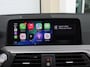 BMW X3 M40i xDrive High Executive | Full options | Panoramadak |