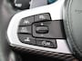 BMW X3 M40i xDrive High Executive | Full options | Panoramadak |