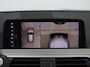 BMW X3 M40i xDrive High Executive | Full options | Panoramadak |