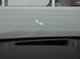 BMW X3 M40i xDrive High Executive | Full options | Panoramadak |