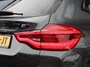 BMW X3 M40i xDrive High Executive | Full options | Panoramadak |