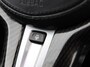 BMW X3 M40i xDrive High Executive | Full options | Panoramadak |