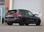BMW X3 M40i xDrive High Executive | Full options | Panoramadak |