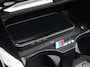 BMW X3 M40i xDrive High Executive | Full options | Panoramadak |