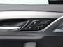 BMW X3 M40i xDrive High Executive | Full options | Panoramadak |