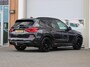 BMW X3 M40i xDrive High Executive | Full options | Panoramadak |