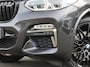 BMW X3 M40i xDrive High Executive | Full options | Panoramadak |