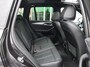 BMW X3 M40i xDrive High Executive | Full options | Panoramadak |