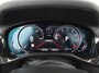 BMW X3 M40i xDrive High Executive | Full options | Panoramadak |