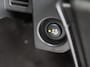 BMW X3 M40i xDrive High Executive | Full options | Panoramadak |