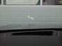 BMW X3 M40i xDrive High Executive | Full options | Panoramadak |