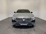 Peugeot 308 1.2 Hybrid 145 e-DCS6 GT l Apple carplay & Android auto l Navi l Stoelverwarming l Stoelmassage l CAMERA l  l DEMO |