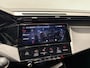 Peugeot 308 1.2 Hybrid 145 e-DCS6 GT l Apple carplay & Android auto l Navi l Stoelverwarming l Stoelmassage l CAMERA l  l DEMO |