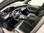 Peugeot 308 1.2 Hybrid 145 e-DCS6 GT l Apple carplay & Android auto l Navi l Stoelverwarming l Stoelmassage l CAMERA l  l DEMO |