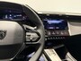 Peugeot 308 1.2 Hybrid 145 e-DCS6 GT l Apple carplay & Android auto l Navi l Stoelverwarming l Stoelmassage l CAMERA l  l DEMO |
