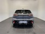 Peugeot 308 1.2 Hybrid 145 e-DCS6 GT l Apple carplay & Android auto l Navi l Stoelverwarming l Stoelmassage l CAMERA l  l DEMO |