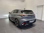 Peugeot 308 1.2 Hybrid 145 e-DCS6 GT l Apple carplay & Android auto l Navi l Stoelverwarming l Stoelmassage l CAMERA l  l DEMO |