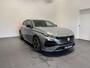 Peugeot 308 1.2 Hybrid 145 e-DCS6 GT l Apple carplay & Android auto l Navi l Stoelverwarming l Stoelmassage l CAMERA l  l DEMO |