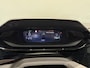 Peugeot 308 1.2 Hybrid 145 e-DCS6 GT l Apple carplay & Android auto l Navi l Stoelverwarming l Stoelmassage l CAMERA l  l DEMO |