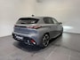Peugeot 308 1.2 Hybrid 145 e-DCS6 GT l Apple carplay & Android auto l Navi l Stoelverwarming l Stoelmassage l CAMERA l  l DEMO |