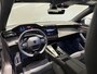Peugeot 308 1.2 Hybrid 145 e-DCS6 GT l Apple carplay & Android auto l Navi l Stoelverwarming l Stoelmassage l CAMERA l  l DEMO |