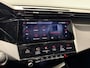 Peugeot 308 1.2 Hybrid 145 e-DCS6 GT l Apple carplay & Android auto l Navi l Stoelverwarming l Stoelmassage l CAMERA l  l DEMO |