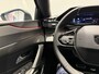 Peugeot 308 1.2 Hybrid 145 e-DCS6 GT l Apple carplay & Android auto l Navi l Stoelverwarming l Stoelmassage l CAMERA l  l DEMO |