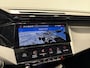 Peugeot 308 1.2 Hybrid 145 e-DCS6 GT l Apple carplay & Android auto l Navi l Stoelverwarming l Stoelmassage l CAMERA l  l DEMO |