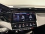 Peugeot 308 1.2 Hybrid 145 e-DCS6 GT l Apple carplay & Android auto l Navi l Stoelverwarming l Stoelmassage l CAMERA l  l DEMO |