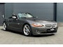 BMW Z4 Roadster 3.0i S 18" M-onderstel XENON 130695KM! HANDBAK!